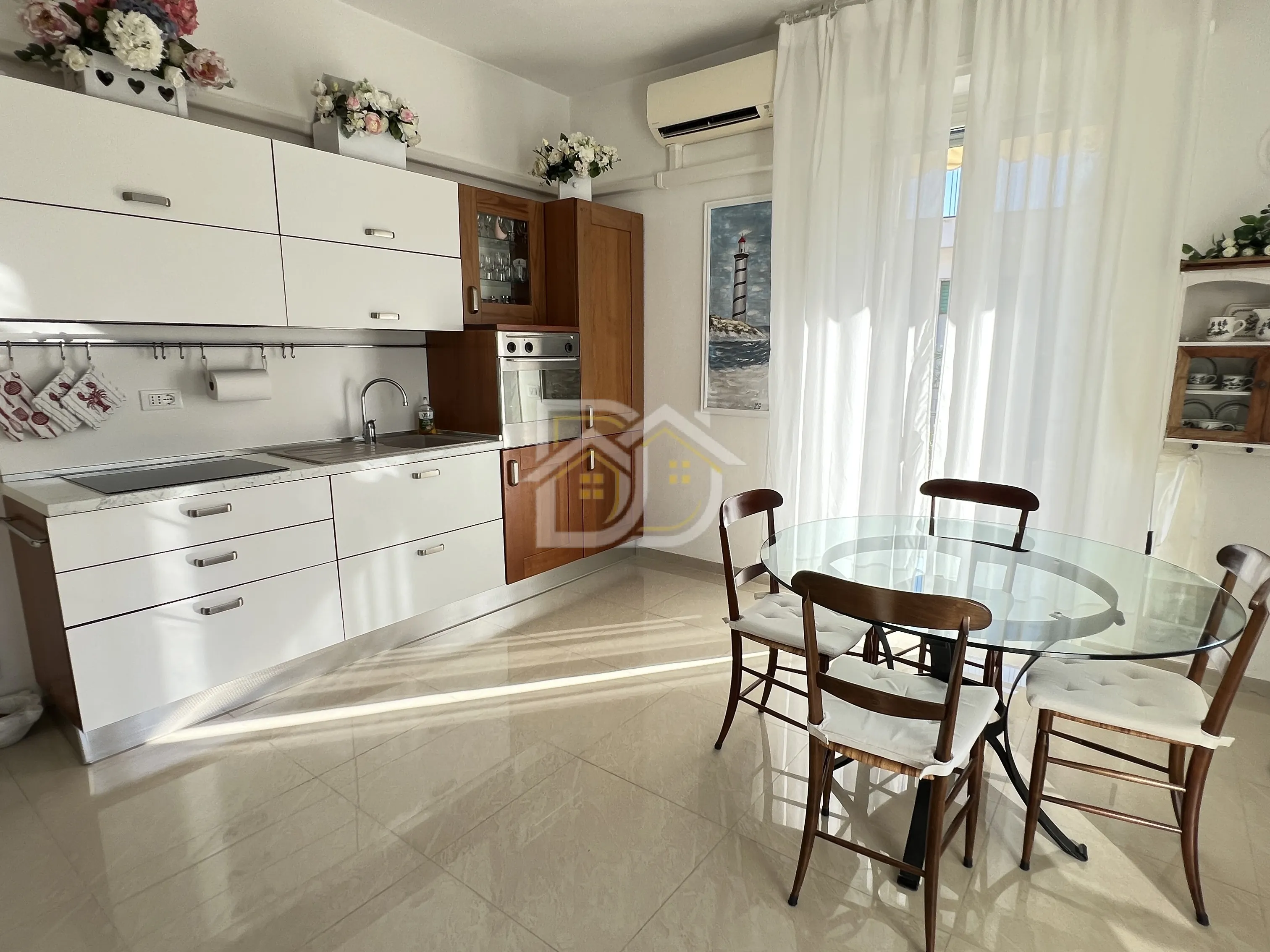 2dImmobiliare