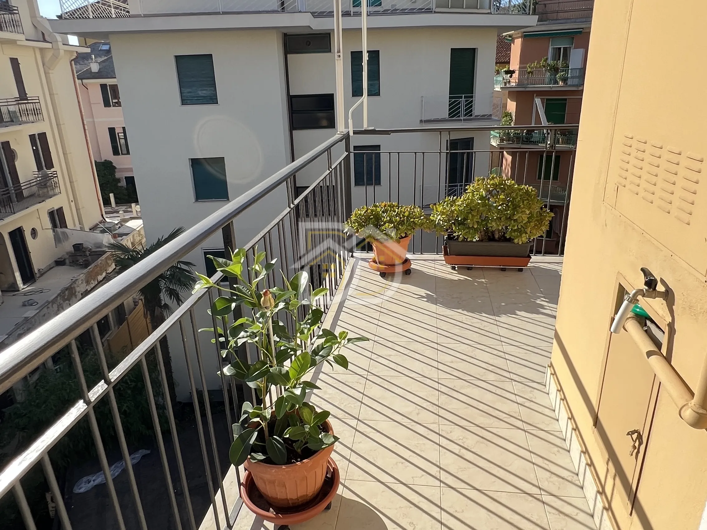 2dImmobiliare