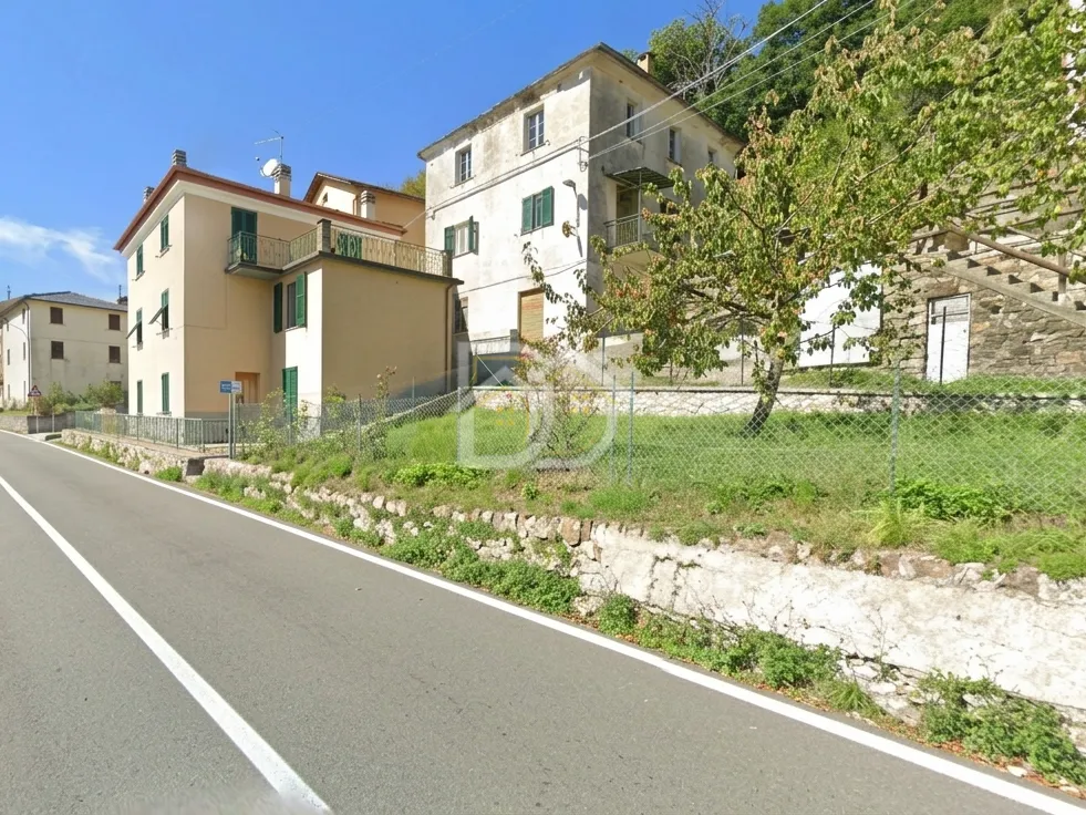2dImmobiliare