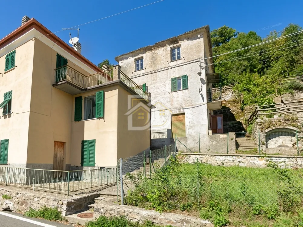2dImmobiliare