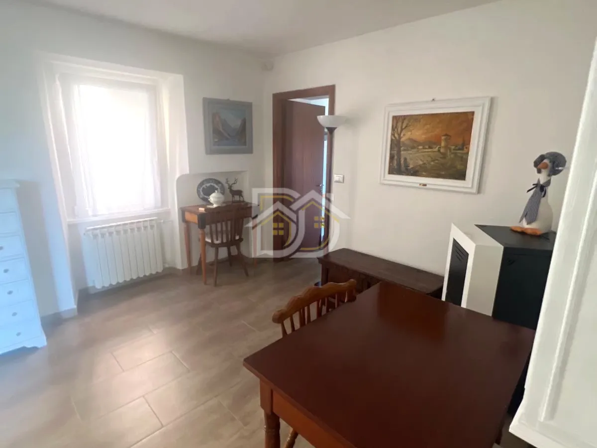 2dImmobiliare