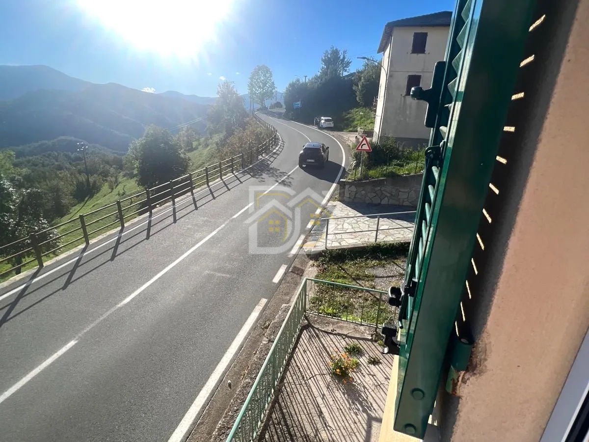 2dImmobiliare