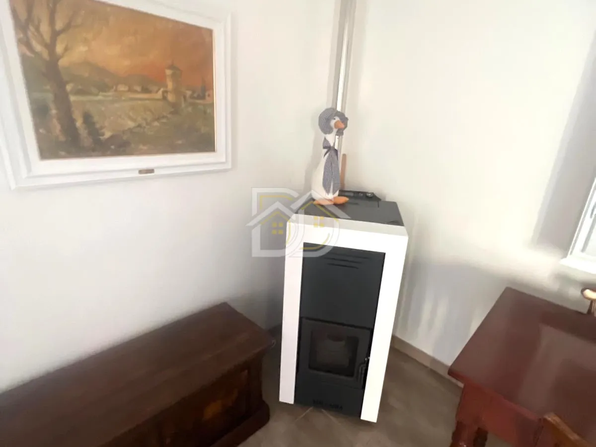 2dImmobiliare