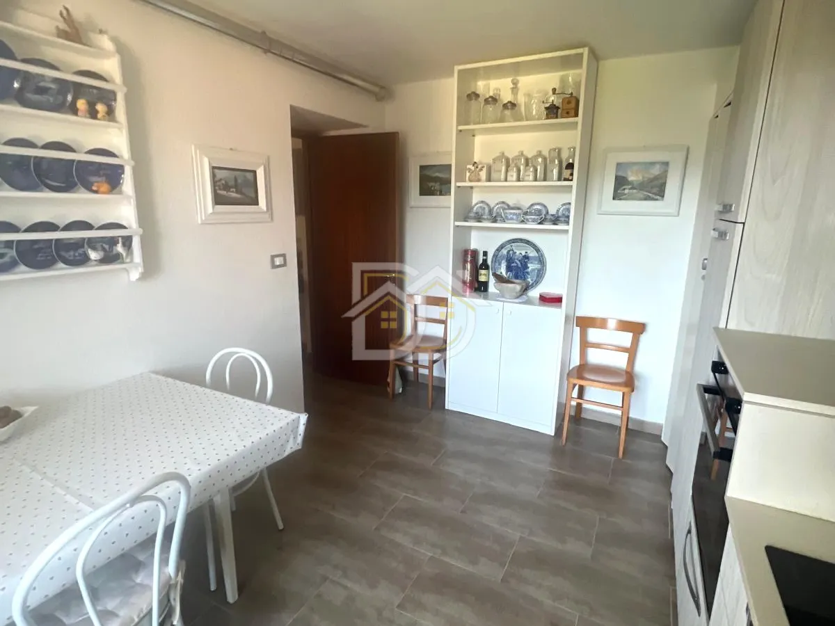 2dImmobiliare