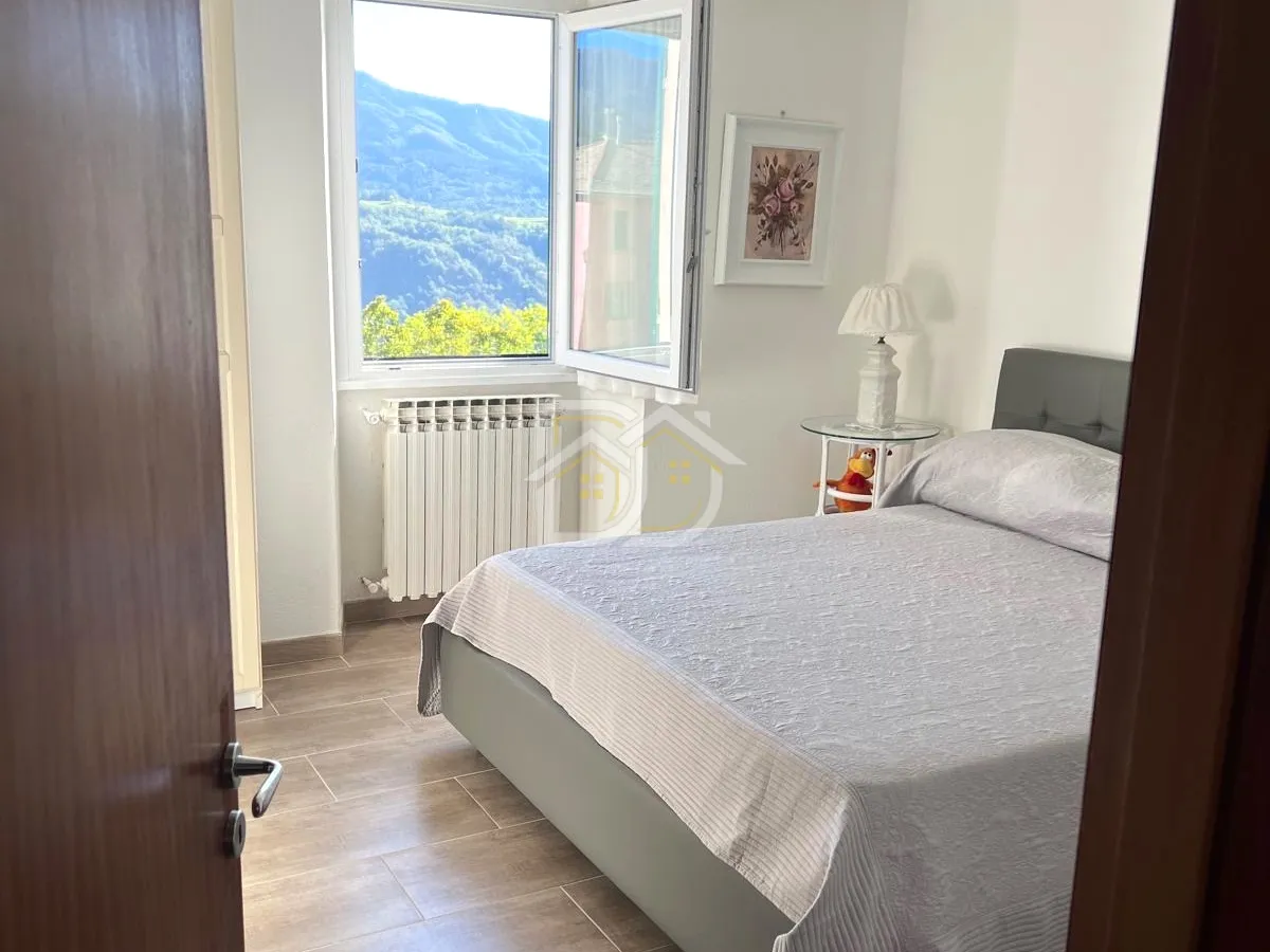 2dImmobiliare