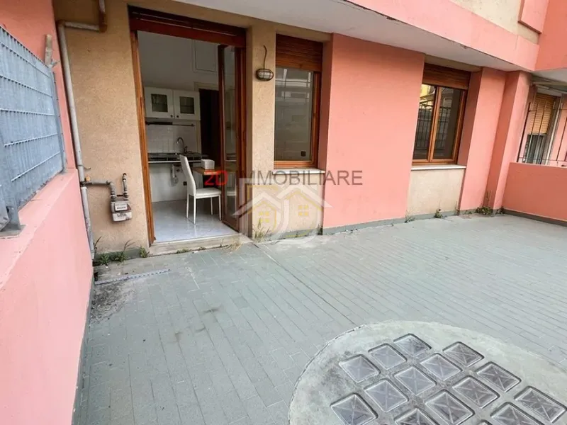2dImmobiliare