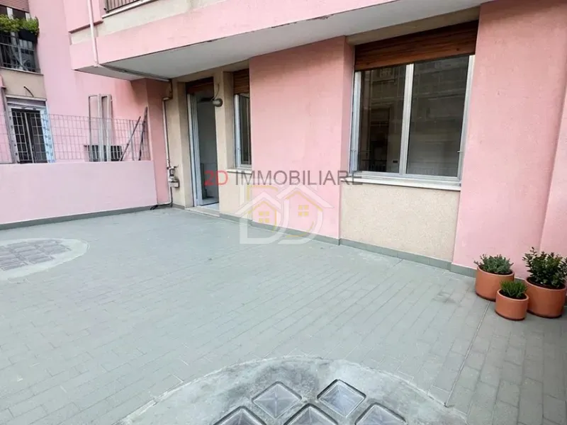 2dImmobiliare