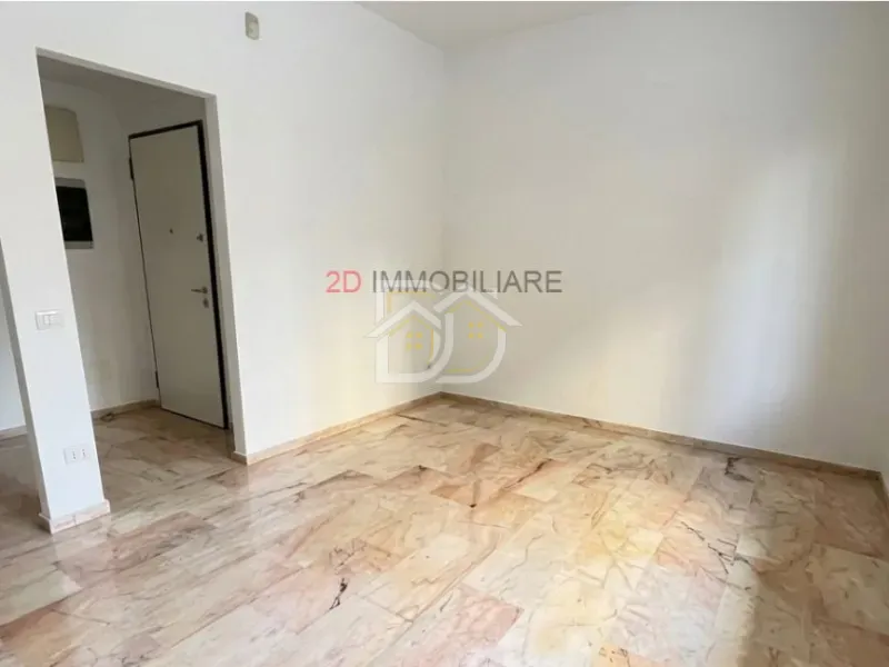 2dImmobiliare