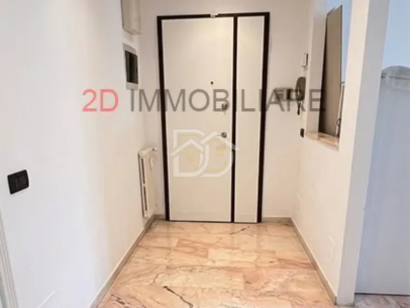 2dImmobiliare