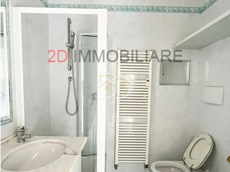 2dImmobiliare