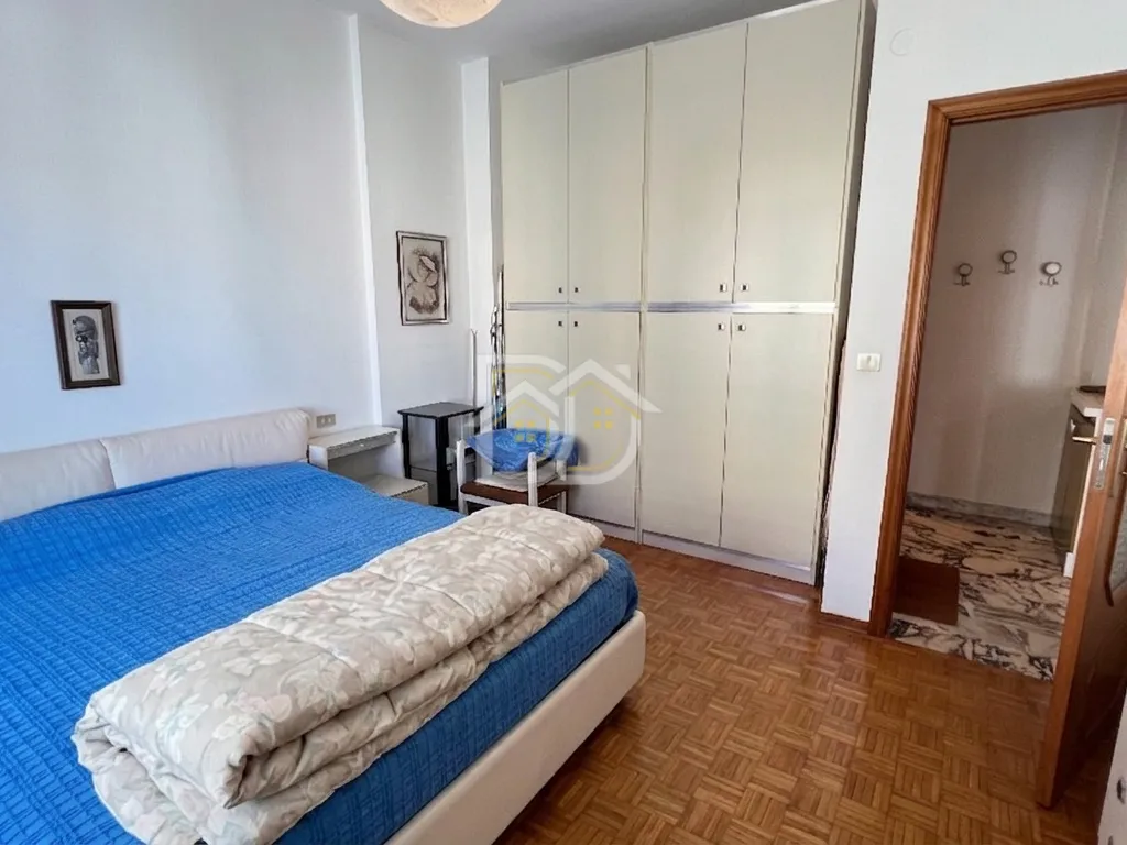 2dImmobiliare