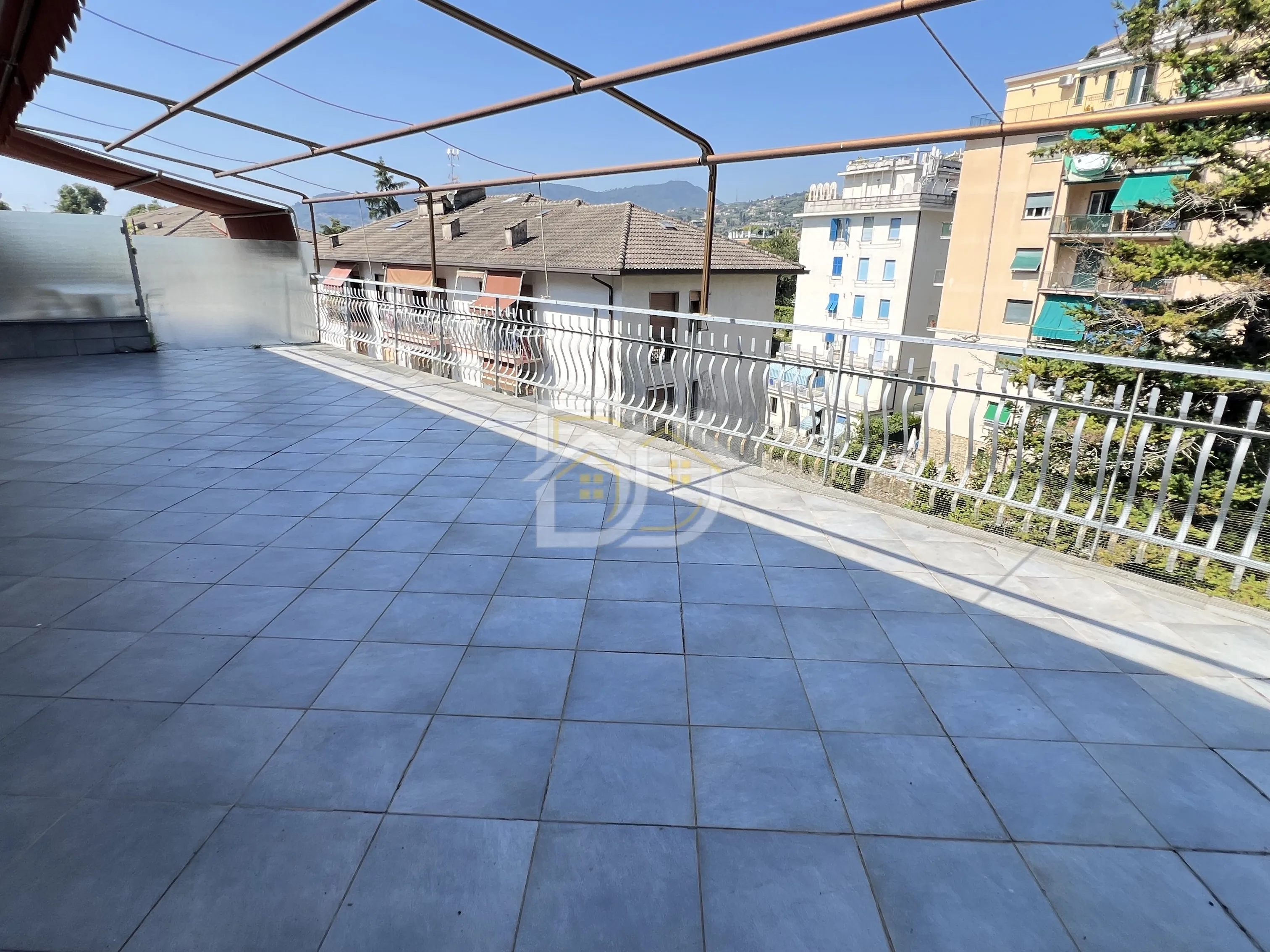 2dImmobiliare