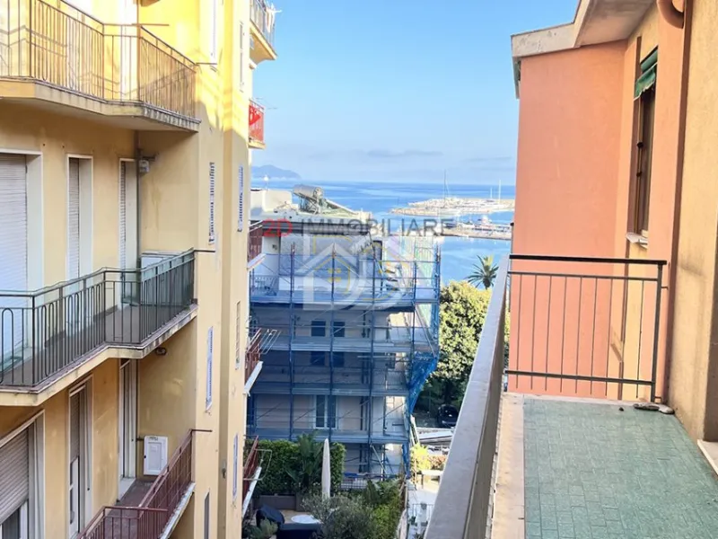 2dImmobiliare