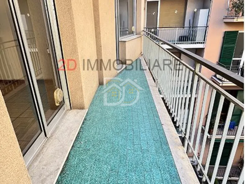 2dImmobiliare
