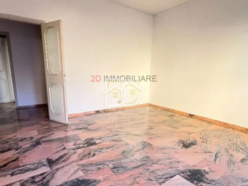 2dImmobiliare