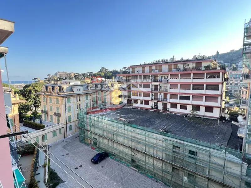 2dImmobiliare
