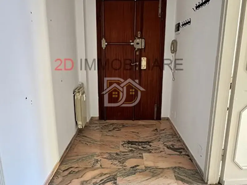 2dImmobiliare