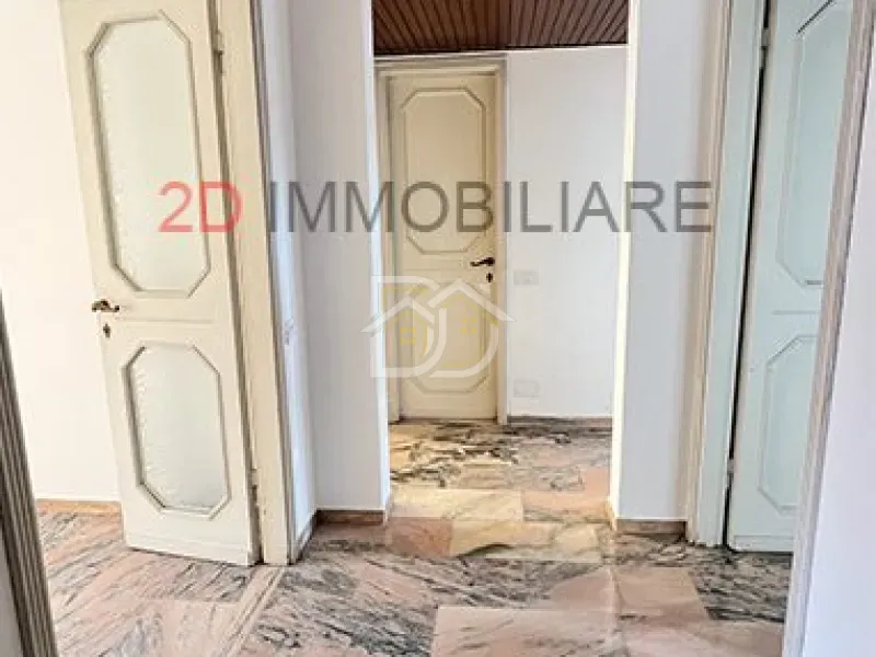 2dImmobiliare