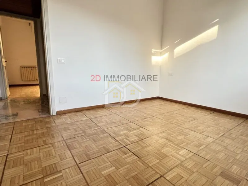 2dImmobiliare