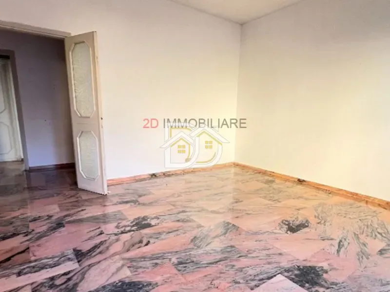 2dImmobiliare