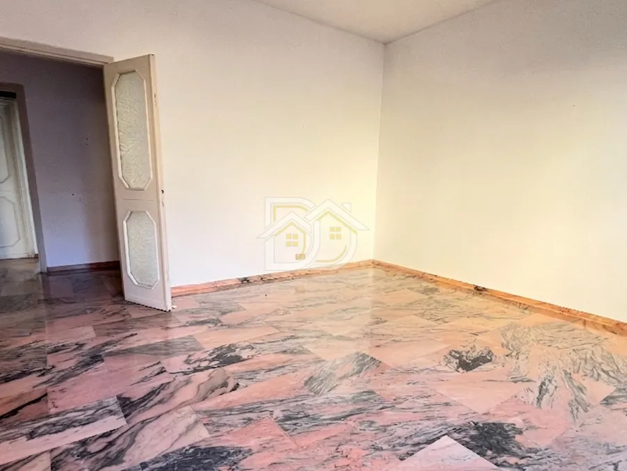 2dImmobiliare
