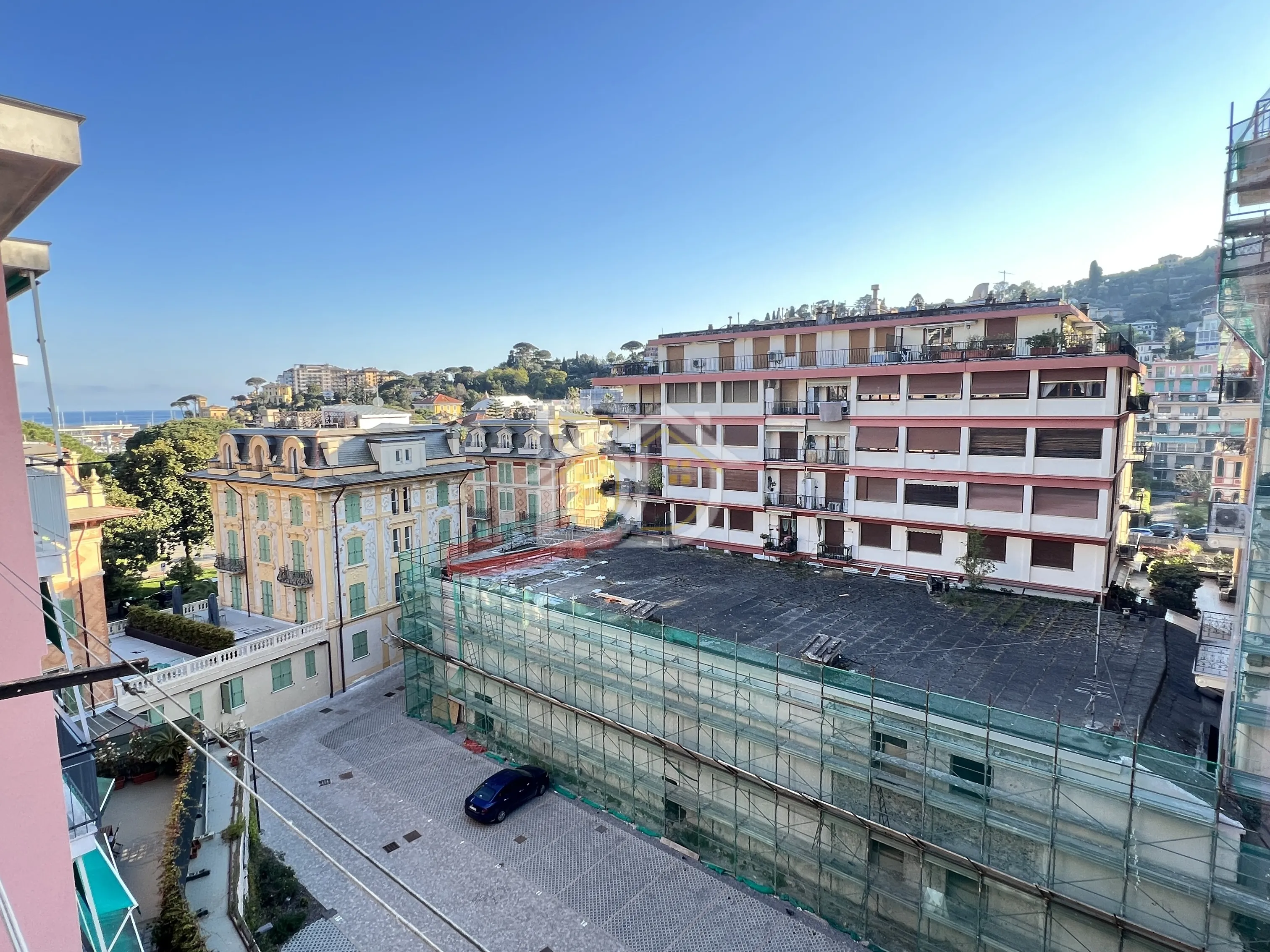 2dImmobiliare