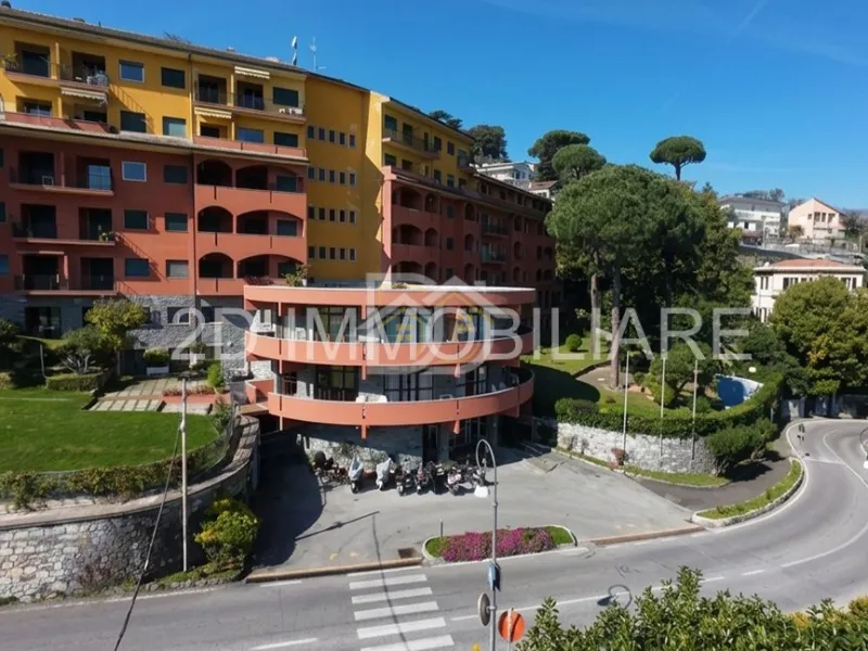 2dImmobiliare