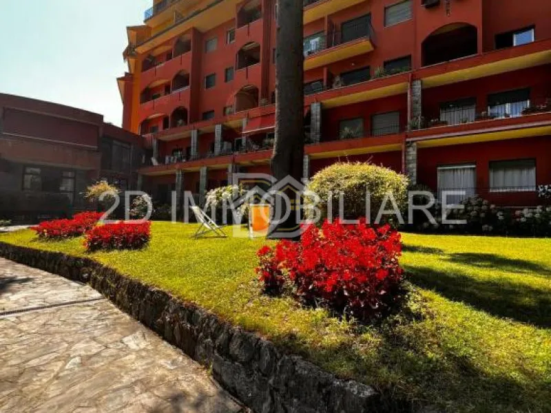 2dImmobiliare