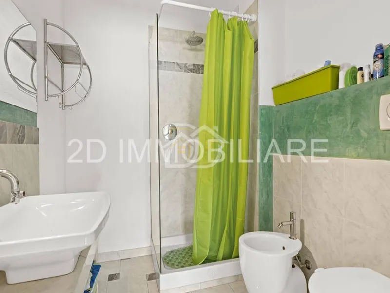 2dImmobiliare