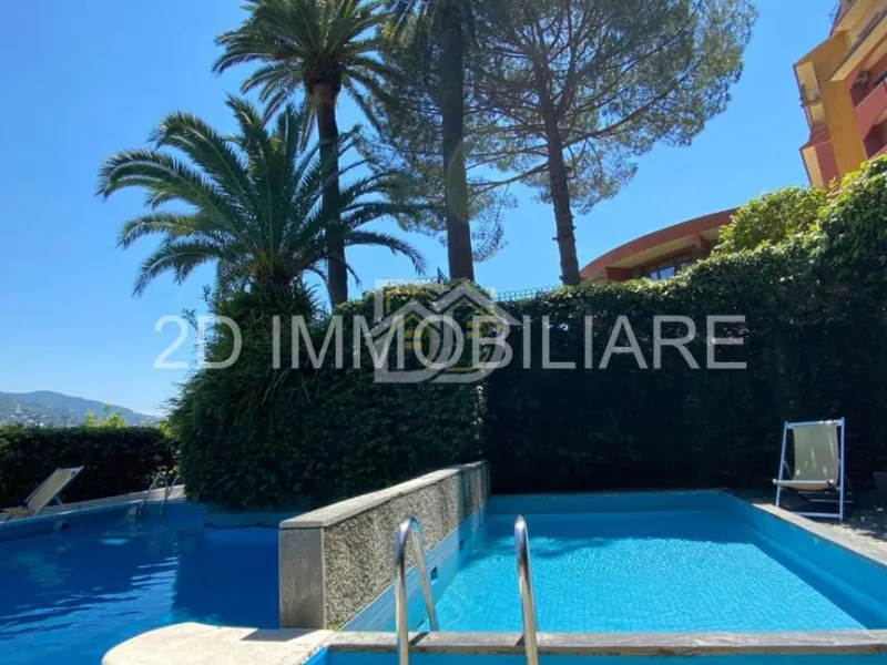2dImmobiliare