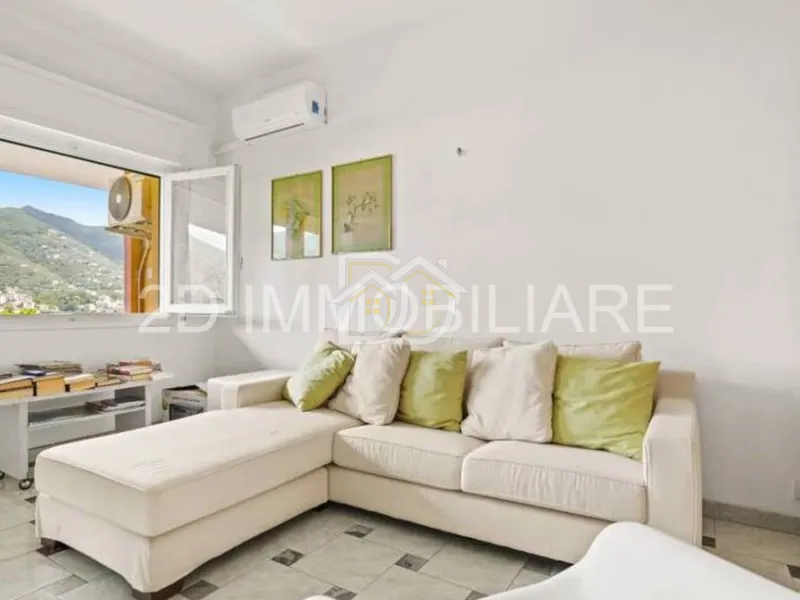 2dImmobiliare