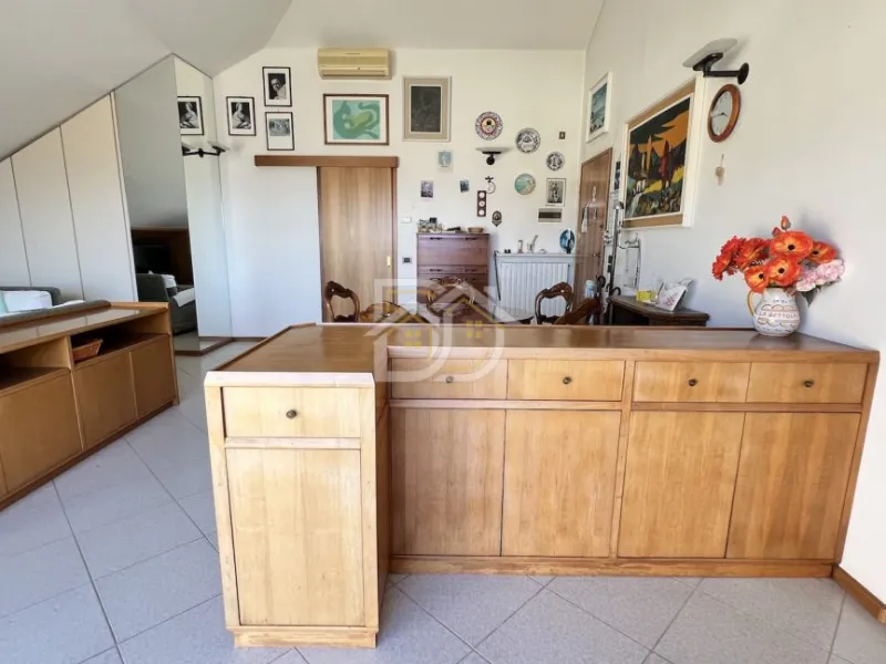 2dImmobiliare