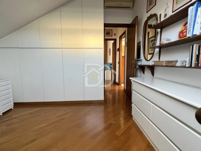 2dImmobiliare