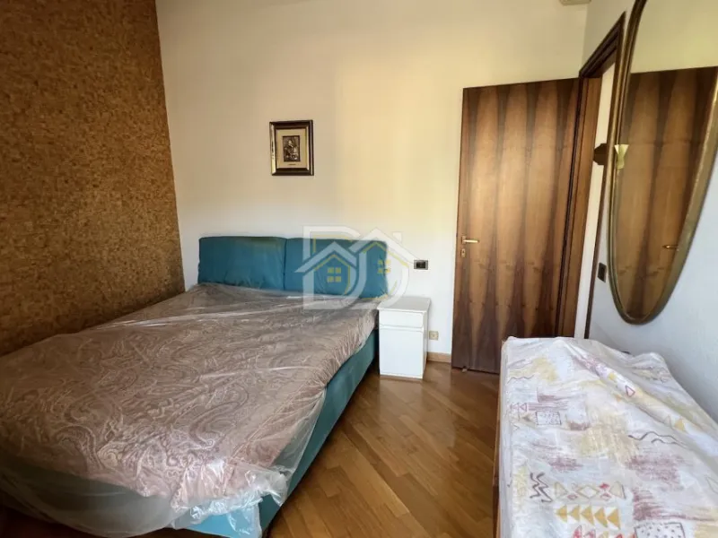 2dImmobiliare