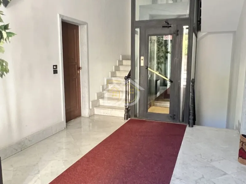 2dImmobiliare