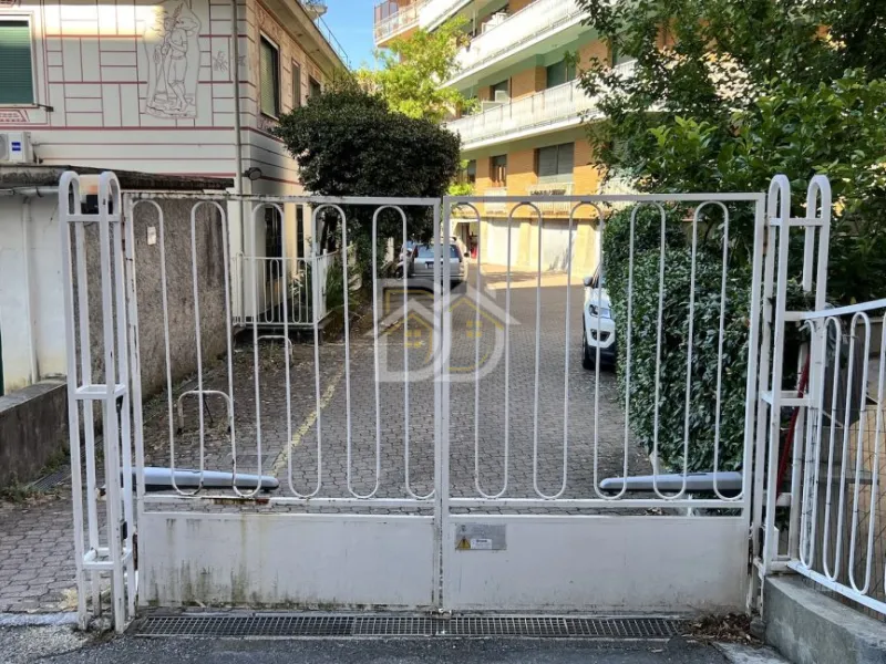 2dImmobiliare