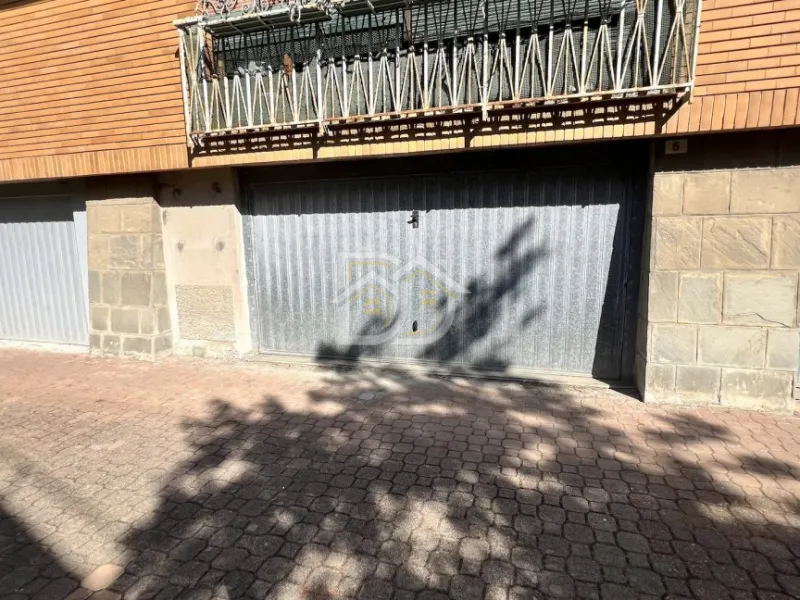 2dImmobiliare