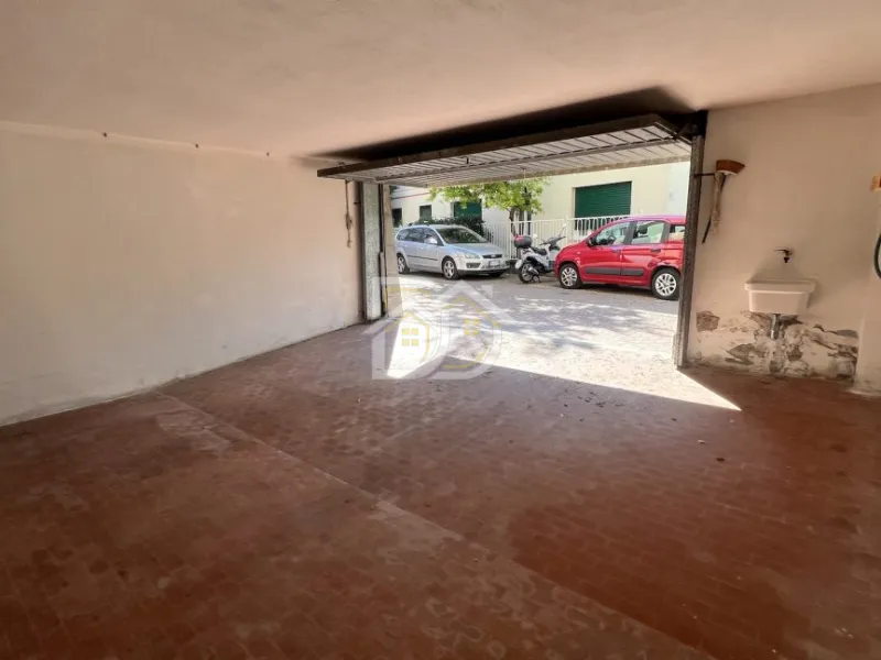 2dImmobiliare