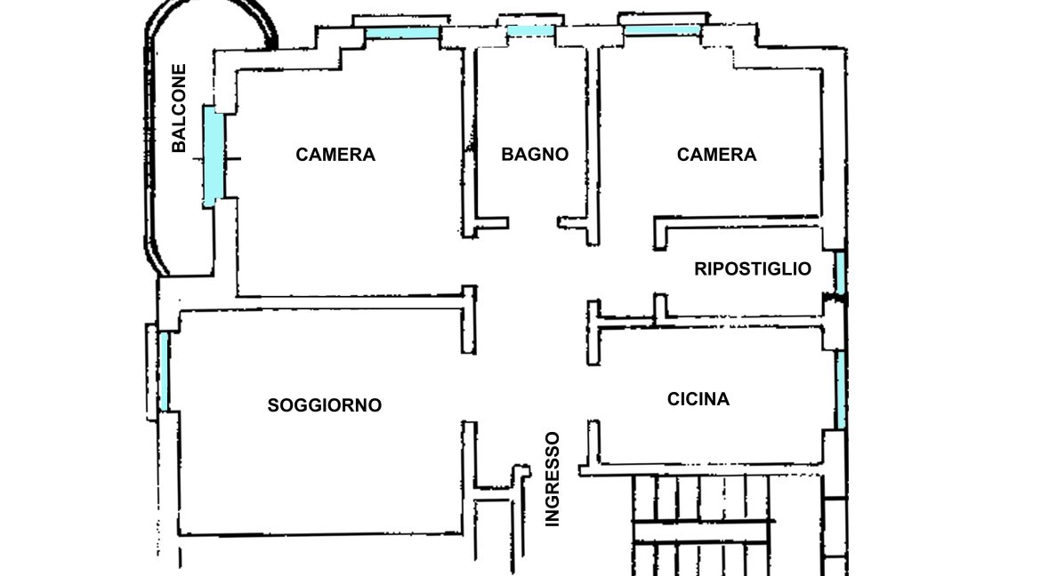 Gardenie copia