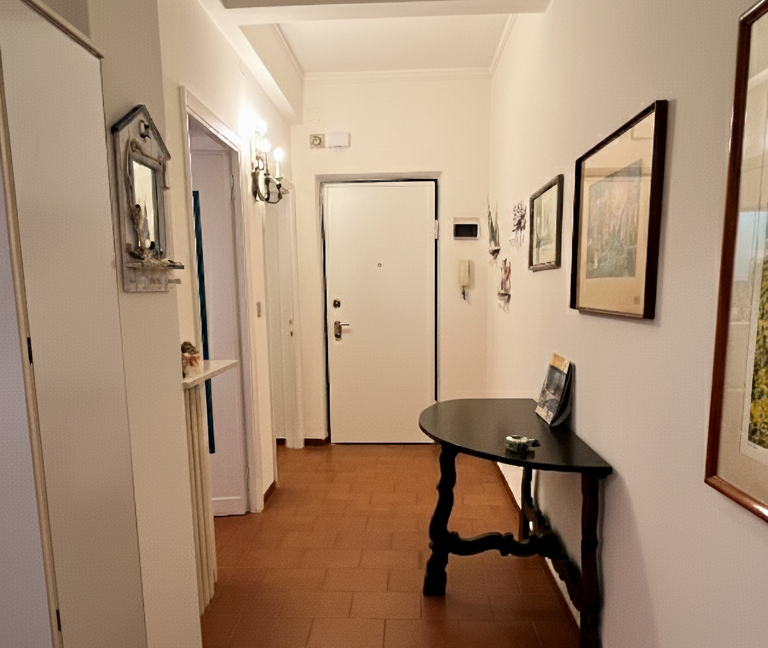 Gemini_Generated_Image_y6n9jxy6n9jxy6n9