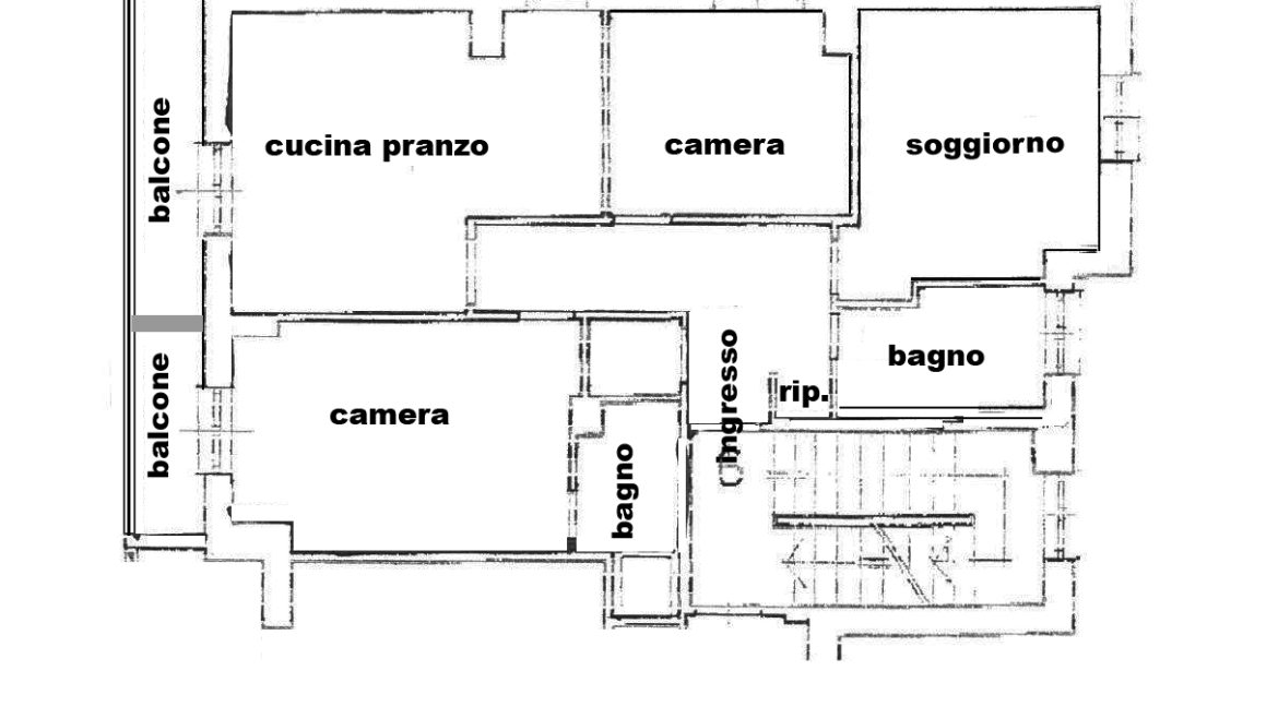 KM_C284e-20250311125236