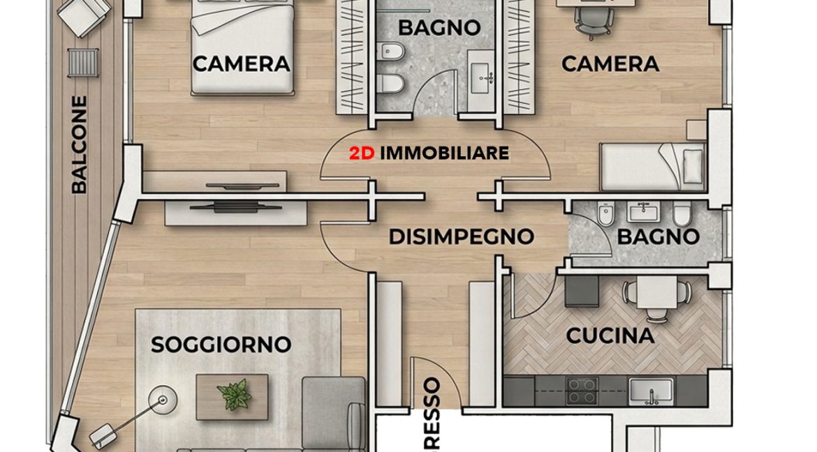planimetria copia 3