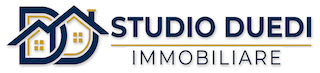 Immobiliare 2D